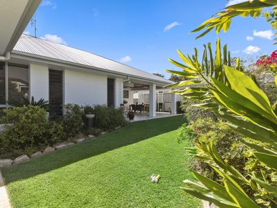 11 Montreal Drive, Peregian Springs