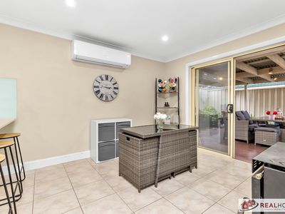 69 Kiber Drive, Glenmore Park