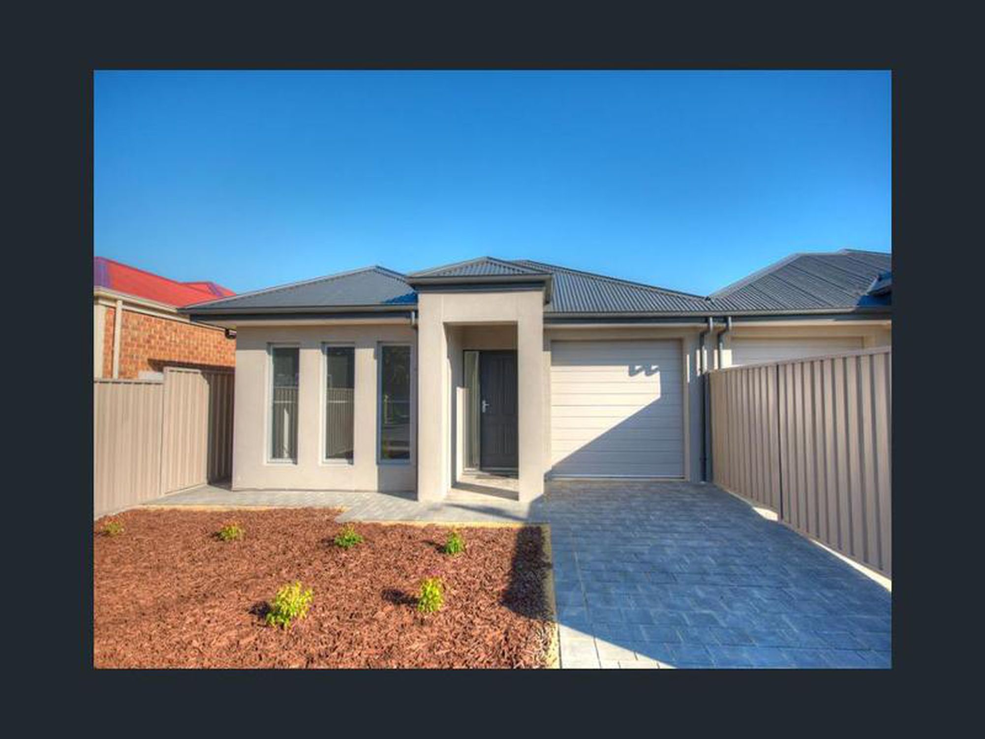 7 Athol Street, Clovelly Park