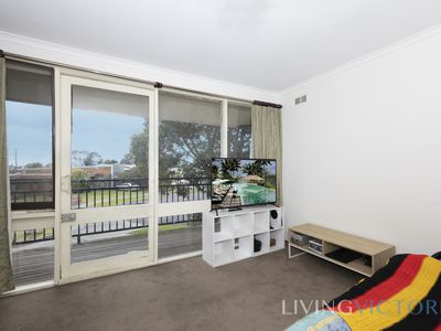 1 / 3 Opal Place, Morwell