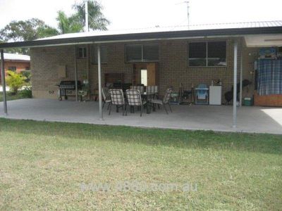 Mareeba