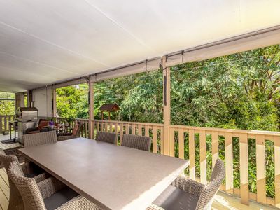 130 Noakes Road, Traveston