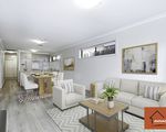 8 Yandell Way, Casey