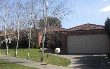 9 Sue Place, Berwick