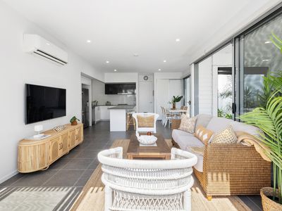 9 / 29 Sailfish Way, Kingscliff