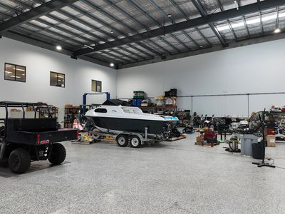 11 Blanck Street, Ormeau