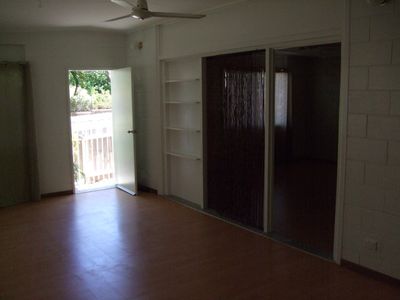 14 Walker Street, Cooktown