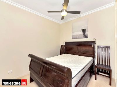28 / 102 Goderich Street, East Perth