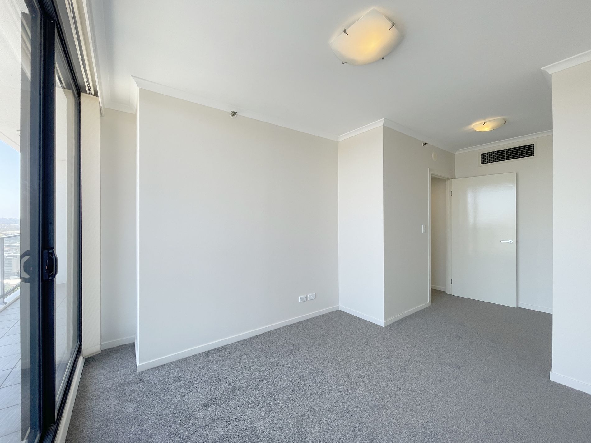 1701 / 140 Church Street, Parramatta
