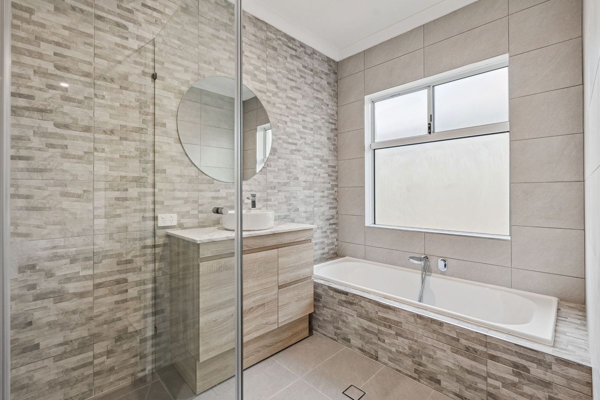 114 Camborne Parkway, Butler