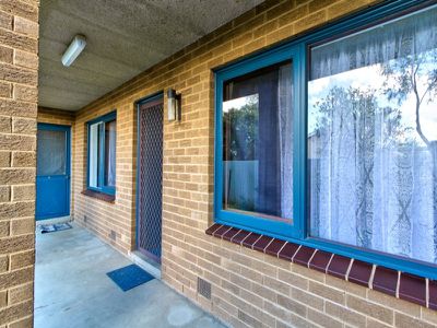 3 / 1060 Caratel Street, North Albury