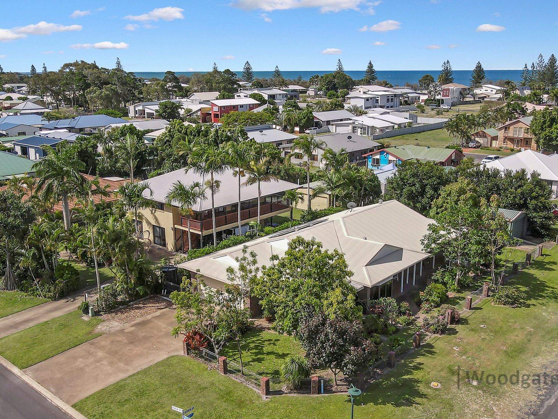 2 Acacia Street, Woodgate