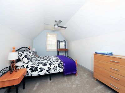 8 / 156A Moss Vale Road, Kangaroo Valley