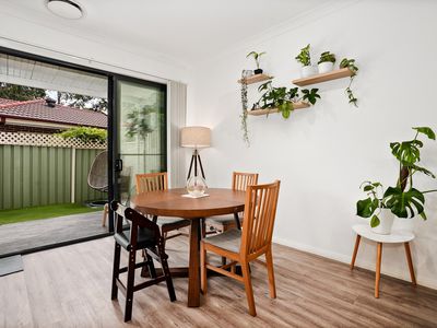 18 / 46 Toongabbie Road, Toongabbie
