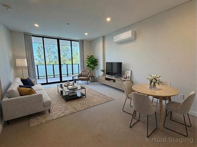 209 / 9 Kyle Street, Arncliffe