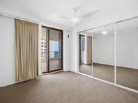 85 Old Burleigh Road, Surfers Paradise