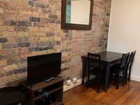 10 / 53 Edward Street, Brisbane