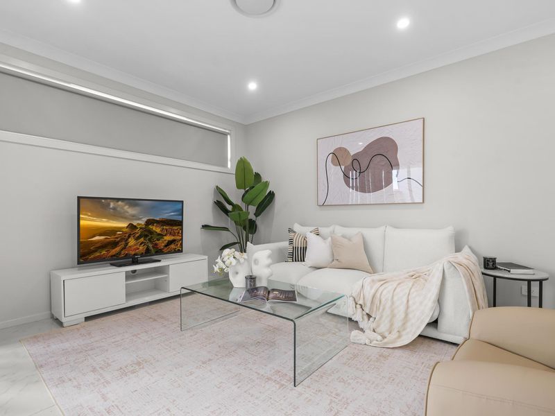 36 Passendale Road, Edmondson Park
