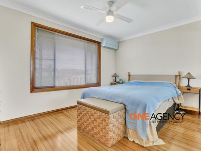 16 Lennox Road, Callala Beach