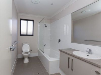 116 Kennedy Street, South Hedland