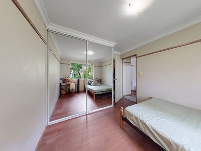 20 / 15-23 Mowle Street, Westmead
