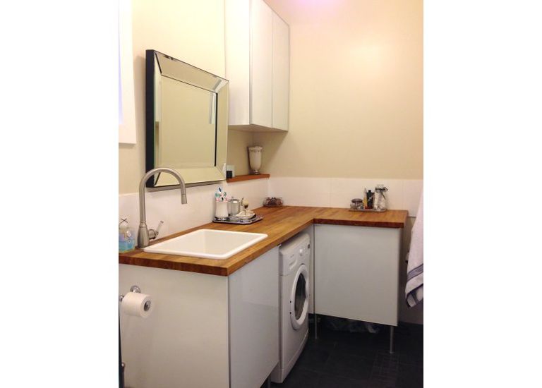 3 Curnow Street, Brighton