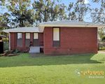 186 Captain Cook Drive, Willmot