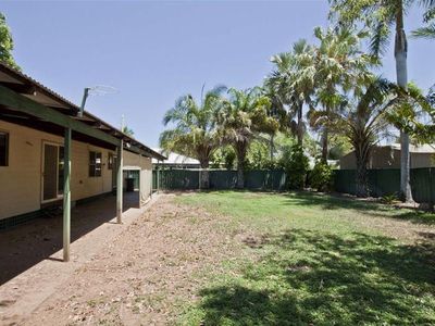 7 Grevillea Avenue, Kununurra