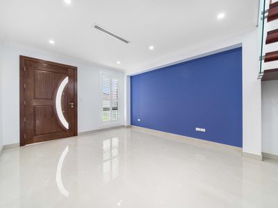 25B Hubert Street, Fairfield