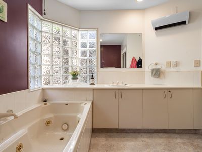 168 Atawhai Drive, Atawhai