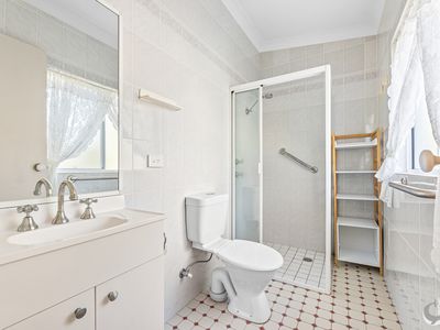 4 / 43 Noble Parade, Dalmeny