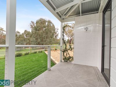 230 Adairs Lane, Heathcote