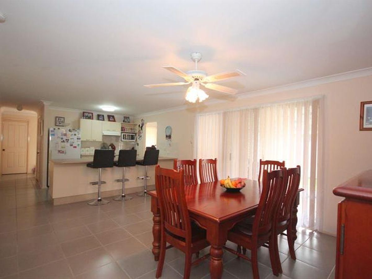58 Fairlands Rd, Mallabula, Mallabula - Thumbnail 6