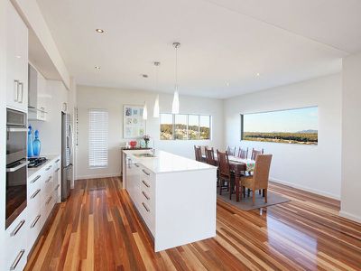 3 Carinda Place, Forster