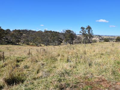 489 Inn Road, Ben Lomond