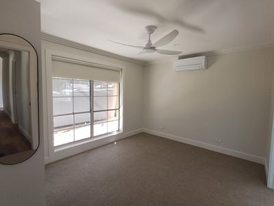 1 Town Beach Road, Tocumwal