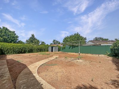 45 Oxley Circle, Dubbo