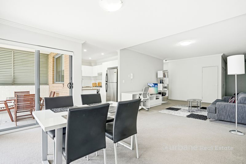 9 / 25 Mamre Road, St Marys