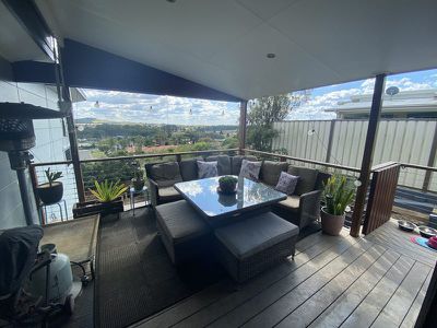 82B Banksia Drive, Kingaroy