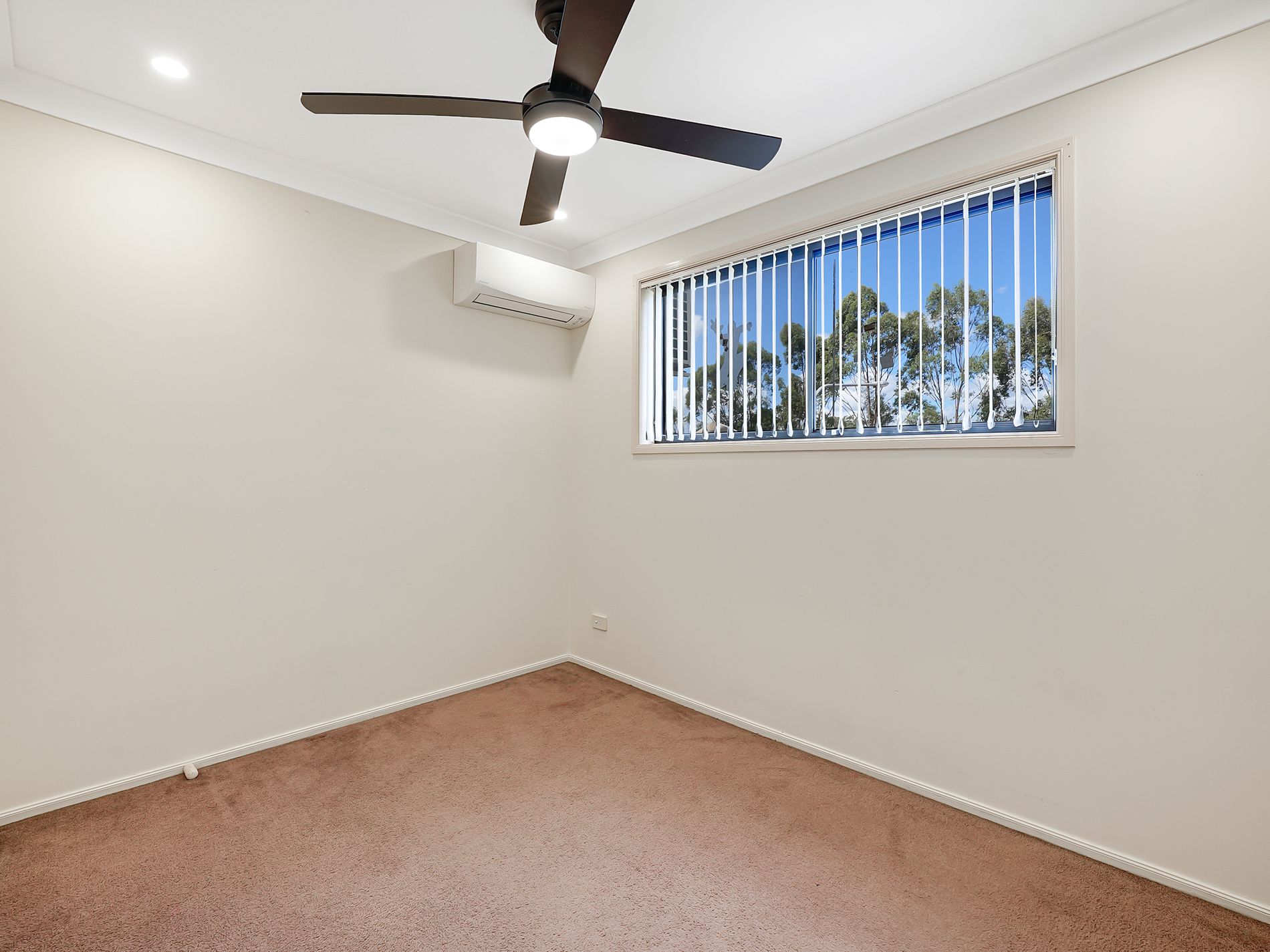 41 / 15-25 Atchison Street, St Marys