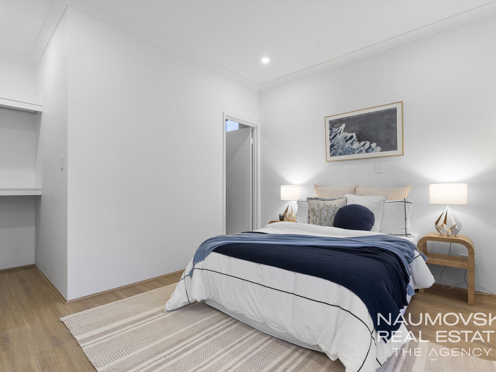 217B & C Nollamara Avenue, Nollamara