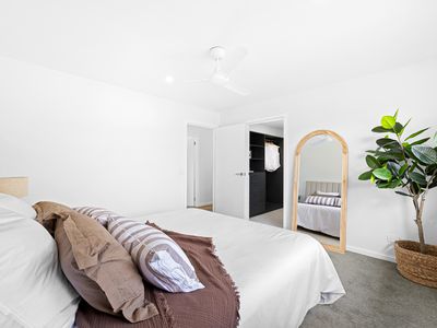 39A Warbler Crescent, North Narooma