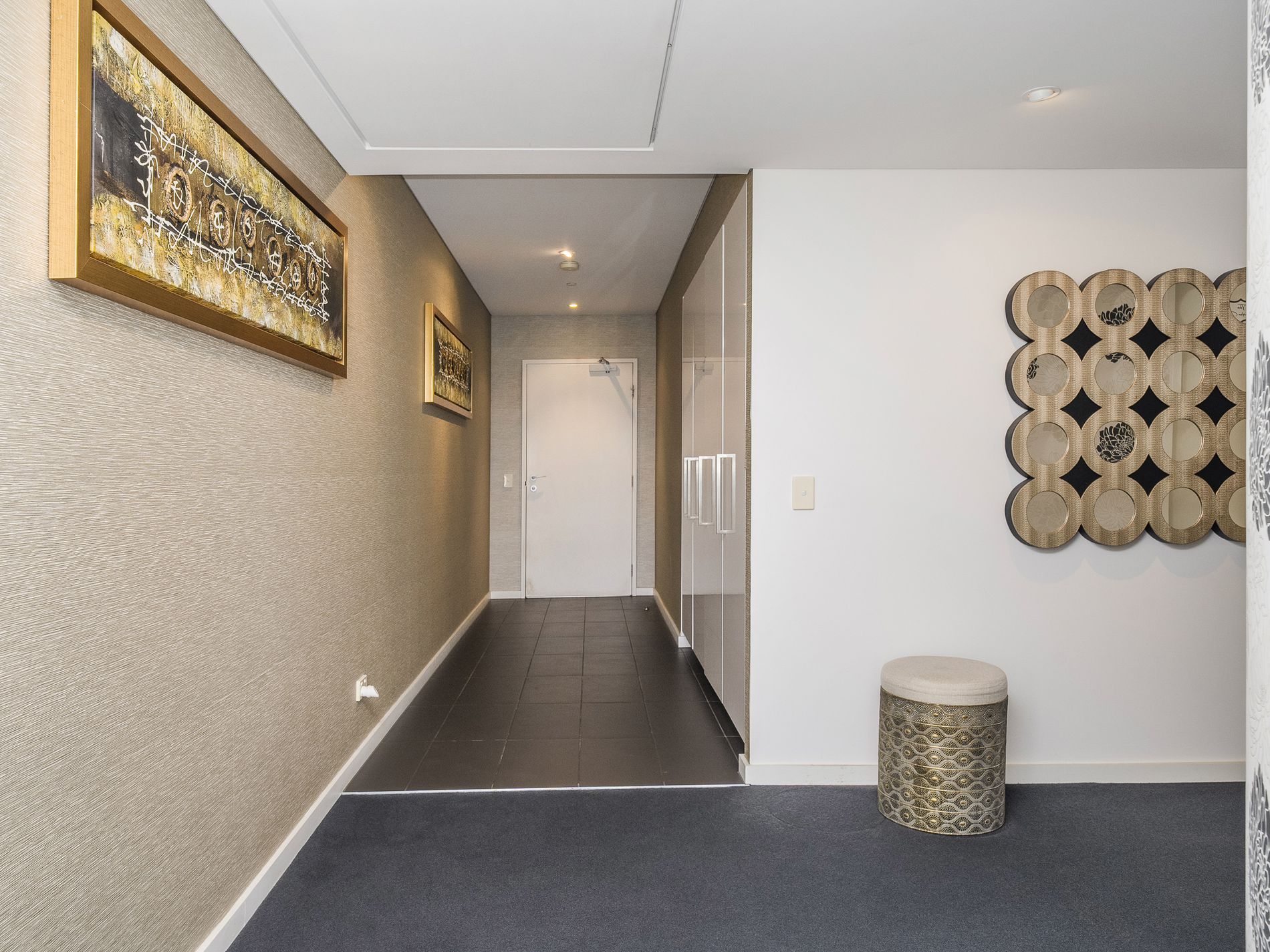 1908 / 96 Bow River Crescent, Burswood
