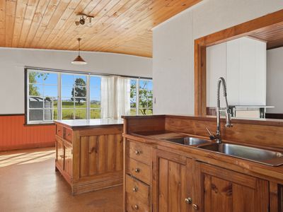 12 Shepperds Lane, Elliott