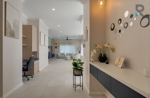 7 Koonika Mews, Donnybrook