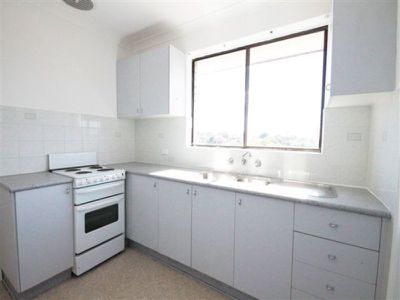 10 / 43 Chapel Street, Roselands