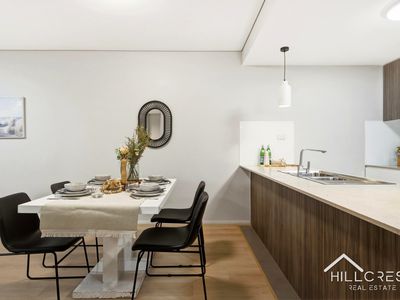 DG04/1 Adonis Avenue, Rouse Hill