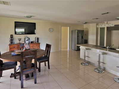 51 Eldridge Drive, Worrolong