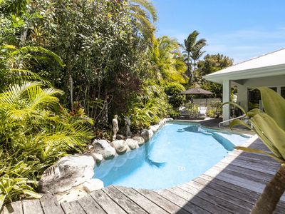 17 Greenside Court, Peregian Springs