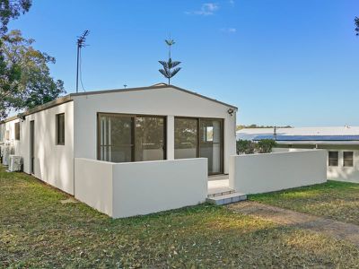 39 Piggotts Road, Guanaba